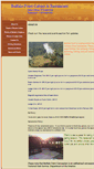 Mobile Screenshot of buffalopoint.net